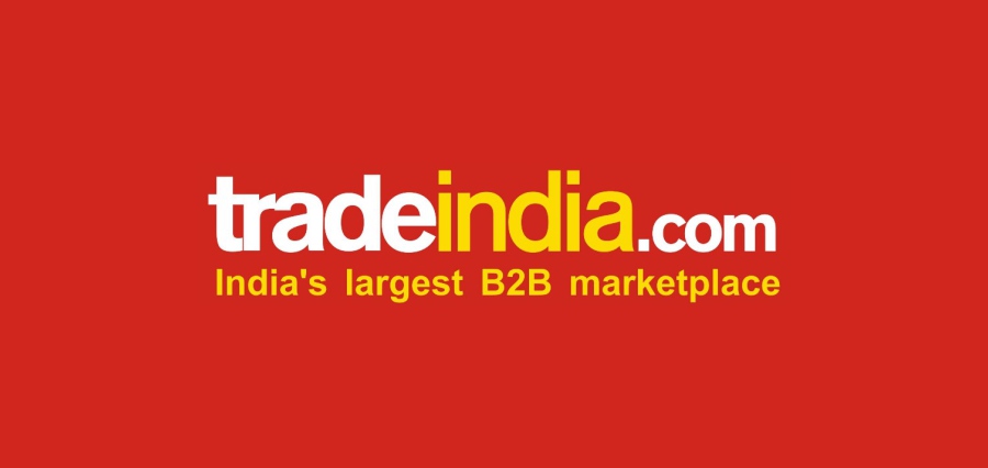 Trade India