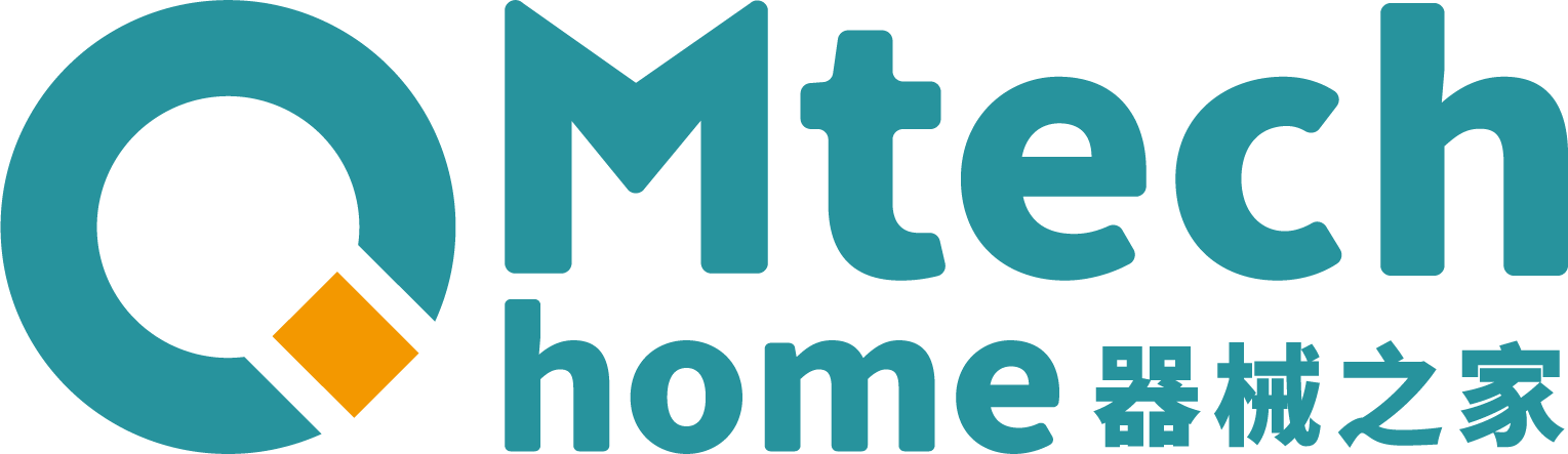 Mtech Home